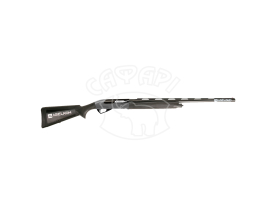 Ружье Inter arms GRAY high-rib 28