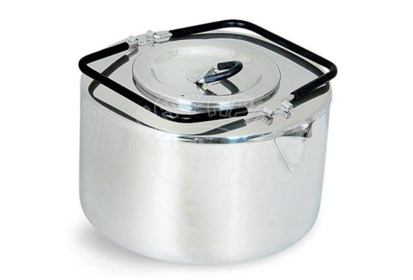 Чайник Tatonka TeaPot 1.5 л