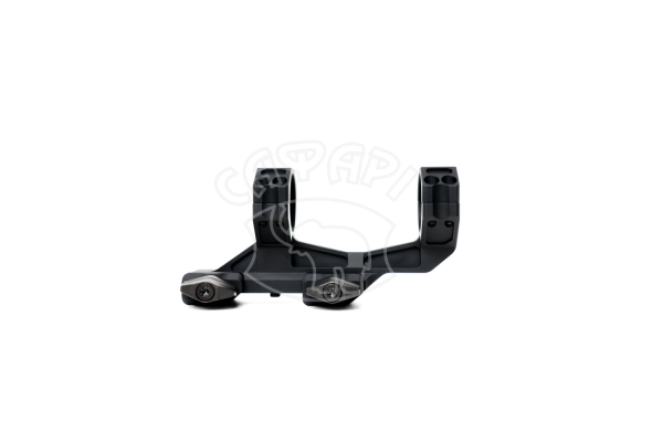 Моноблок BGN ARMO V QD 340045