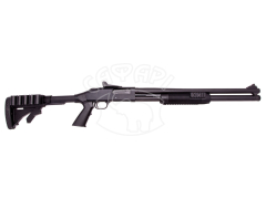 Рушниця Mossberg M500A кал. 12/76 Tactical