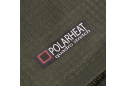 Термобілизна Camo-Tec Polarheat guadro stretch Olive