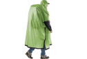 Пончо Sea To Summit Nylon Tarp-Poncho Forest Green