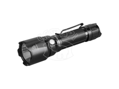 Подствольный фонарь Fenix TK22 V2.0 LUMINUS SST-40