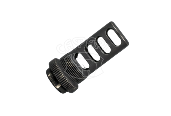 ДГК QuadraBrake IG Company 5.56