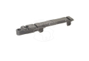 База Millett One-Piece Scope Base for SKS