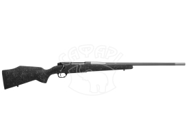 Гвинтівка Weatherby Mark V Accumark к. 308WIN купить
