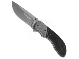 Ніж складаний Boker Magnum Pioneer купить