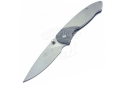 Ніж складаний Sanrenmu 7023LUC-SA