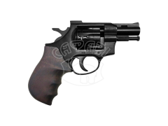 Револьвер Флобера Weihrauch Arminius HW 4 2,5