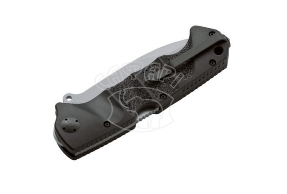 Нож складной Boker Plus Reality-Based Blade Outdoor