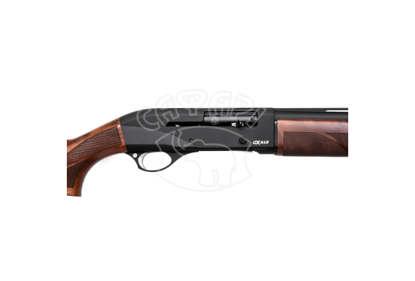 Рушниця Huglu GX Black кал.12/76 30