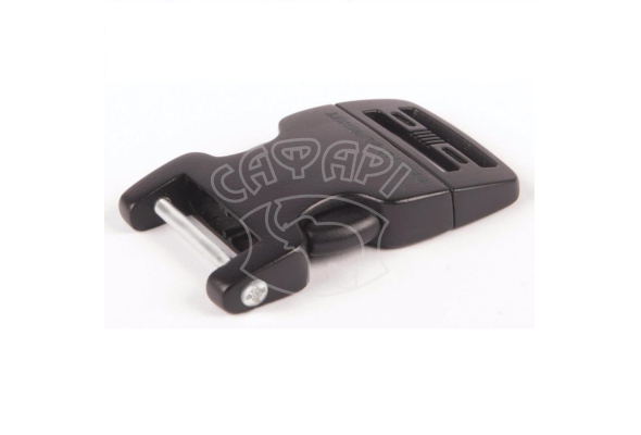 Пряжка Sea To Summit Buckle Side Release 1 Pin 20мм