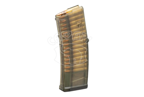Магазин Magpul TMAG кал .223 Rem на 30 патронів