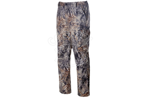 костюм для полювання Camo-Tec Stalker Poplin Татарське зілля