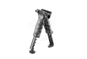 Руків'я-сошки Fab Defense T-POD 2Gen QR