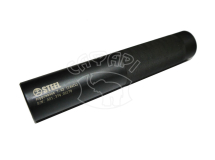 Глушитель Steel Gen I для к 7.62х54 18x1.5Lh (ПКМ)