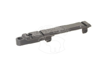 База Millett One-Piece Scope Base for SKS