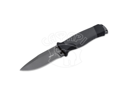 Ніж з фіксованим лезом Boker Plus Outdoorsman купить