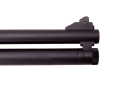 Рушниця Mossberg M500A кал. 12/76 Tactical