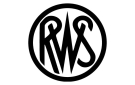 RWS