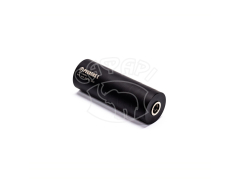 Титановый глушитель Steel PEGASUS L для к .223 1/2