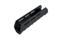 Цевье Magpul MOE M-LOK для Mossberg 590/590A1