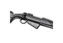 Карабин Bergara B14 Sporter Varmint k.6,5 Creedmoor