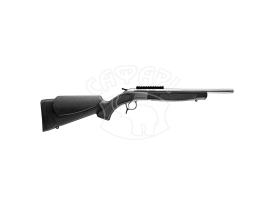 Карабін Bergara BA13 Take Down k. 308 Win 16.5