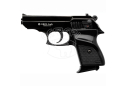 Стартовий пістолет Ekol LADY Black