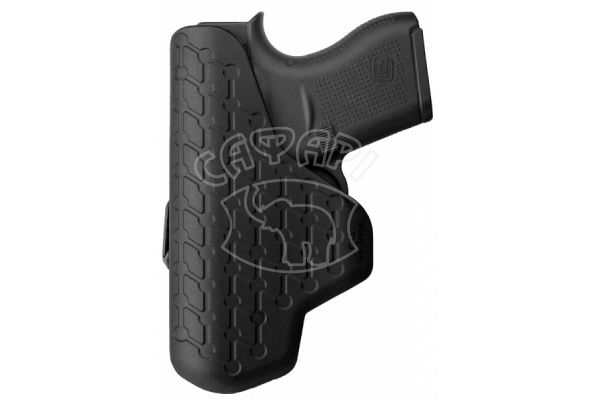 Кобура скрытого ношения FAB Defense Scorpus Covert для пистолета ПМ
