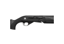 Рушниця Huglu Veyron Black IPSC Synthetic 12/61 см