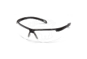 Баллистические очки Pyramex Ever-Lite clear линзы прозрачные