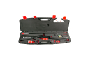Ружье Inter arms Extra Black high-rib 30