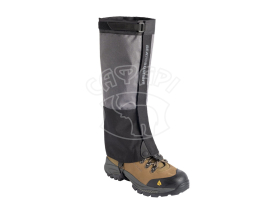 Гетри мисливські Sea To Summit Overland Gaiters, 47 см купить