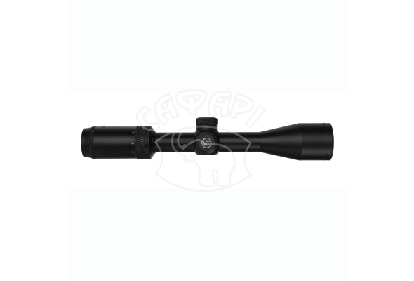 Оптичний приціл Vector Optics Matiz 3-9x40 1