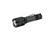 Подствольный фонарь Fenix TK25 UV CREE XP-G2 с ультрафиолетом