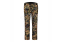 Брюки для охоты Alaska Extreme Lite III MS pant, Blindtech Invisible