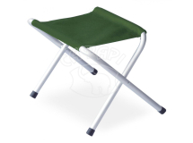 Раскладной стул Pinguin Jack Stool Green