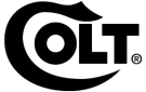 Colt