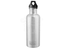 Фляга Sea To Summit 360 Degrees Stainless Steel Bottle 1L Silver