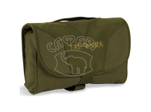 Косметичка Tatonka Mini Travelcare Olive
