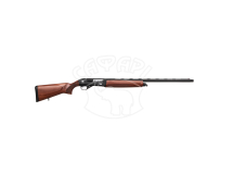 Ружье Huglu Veyron Black Wood кал.12/76 30