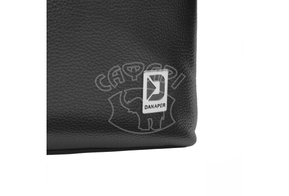 Сумка DANAPER GALLANT, Black