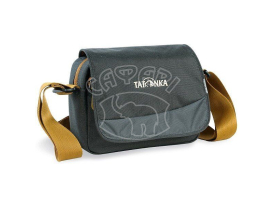 Сумка Tatonka Cavalier Titan Grey купить