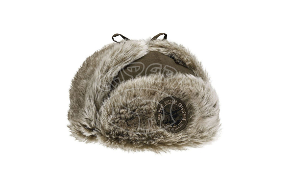 Шапка-ушанка Pinewood Murmansk