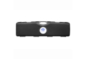 Рушниця Huglu Veyron Black Synthetic кал.12/76 30