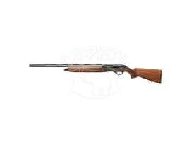 Рушниця Fabarm L4S Hunter Initial Reverse 12M 76 Inner HP купить
