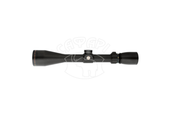 Оптичний приціл Sightron BIG SKY SIIB 3-12x42 HHR