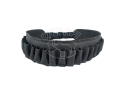 Патронташ LeRoy Shell Belt