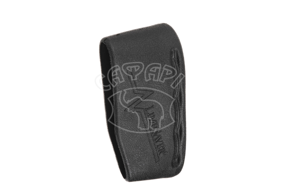 Затыльник приклада KEL TEC KSG Slipon
